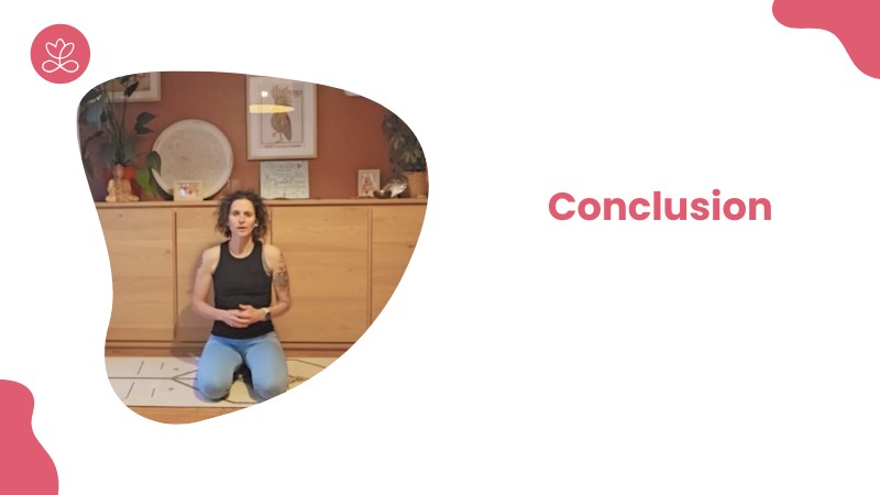 Conclusion